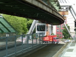FZ016018 Schwebebahn (floating tram) in Wuppertal.jpg